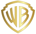 WB Shop Help Center home page